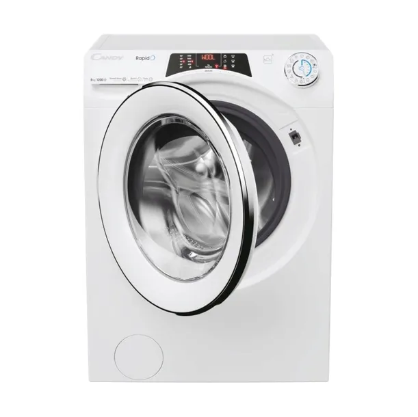 pralka-candy-ro-1284dwmct-1-stan-nowy