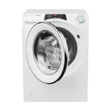 pralka-candy-ro-1284dwmct-1-stan-nowy