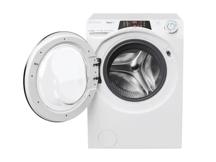 pralka-candy-ro-1284dwmct-1-kod-producenta-31018867