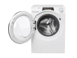 pralka-candy-ro-1284dwmct-1-kod-producenta-31018867
