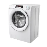 pralka-candy-ro-1284dwmct-1-kolor-dominujacy-bialy
