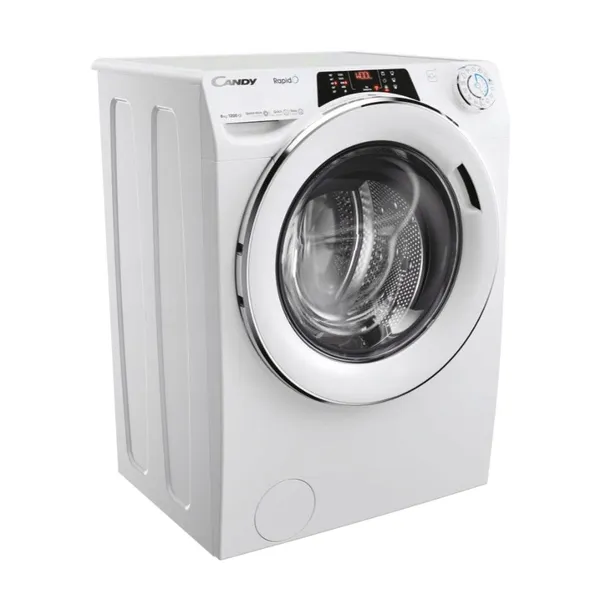 pralka-candy-ro-1284dwmct-1-wysokosc-produktu-85-cm