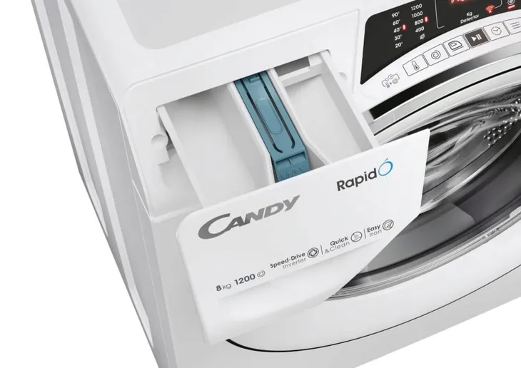 pralka-candy-ro-1284dwmct-1-glebokosc-produktu-53-cm
