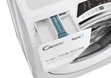 pralka-candy-ro-1284dwmct-1-glebokosc-produktu-53-cm