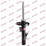 amortyzator-excel-g-339721-kayaba-typ-samochodu-samochody-dostawcze