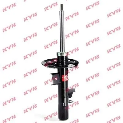 amortyzator-excel-g-339721-kayaba-producent-czesci-kyb