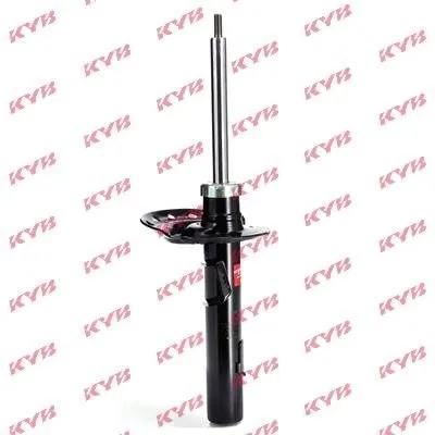 amortyzator-excel-g-339721-kayaba-numery-katalogowe-zamiennikow-asam-automotive-05646
