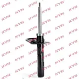amortyzator-excel-g-339721-kayaba-numery-katalogowe-zamiennikow-asam-automotive-05646