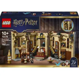 lego-harry-potter-76478-book-nook-gabinet-dumbledorea-1182-el-hogwart