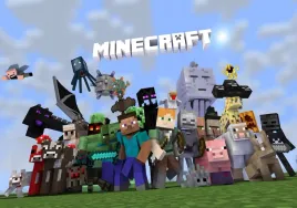 plakat-bez-ramy-minecraft-gra-70x50-cm