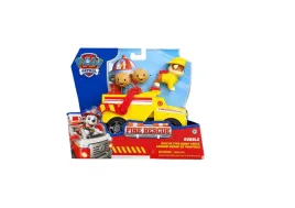 psi-patrol-fire-rescue-rubble-pojazd-strazacki-figurka-rubble-a