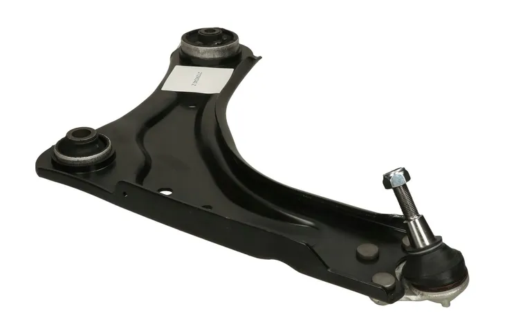 trw-jtc2184-wahacz-numer-katalogowy-oryginalu-renault-54-50-100-08r
