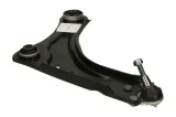 trw-jtc2184-wahacz-numer-katalogowy-oryginalu-renault-54-50-100-08r