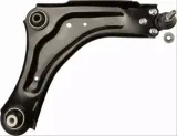trw-jtc2184-wahacz-waga-produktu-5-kg