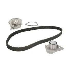 skf-vkmc-06127-pompa-wodna-zestaw-paska-rozrzadu