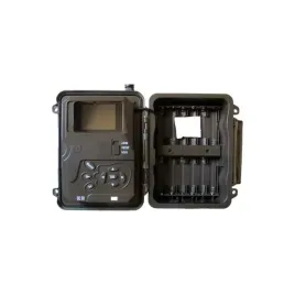 fotopulapka-tetrao-spromise-s328