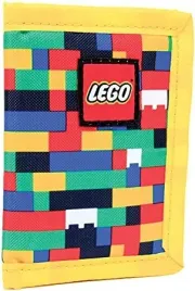 portfel-lego-classic-bricks-portfel-dzieciecy-na-rzep-lego