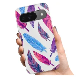 etui-na-telefon-google-pixel-9-case-obudowa-pokrowiec-ze-wzorem-szklo