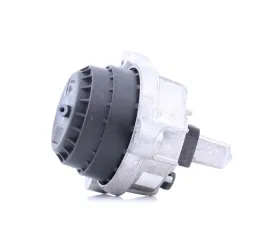 corteco-80004460-poduszka-silnika-przod-p-dol-hydrauliczna