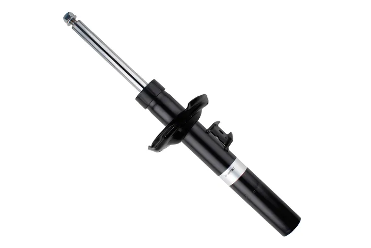 bilstein-22-322357-amortyzator