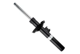 bilstein-22-322357-amortyzator