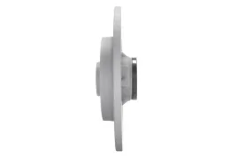 bosch-0-986-479-387-tarcza-hamulcowa