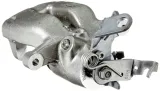 trw-bhs325-zacisk-hamulca-producent-czesci-trw