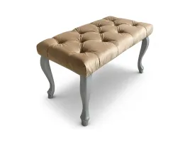 pikowana-lawka-chesterfield-glamour-nowoczesna-modna
