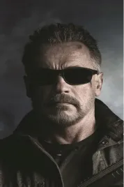 plakat-filmowy-arnold-schwarzenegger-70x50-cm
