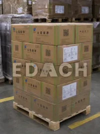 sorbinian-potasu-paleta-800-kg
