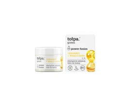 tolpa-ceramidy-maslo-shea-krem-odzywiajacy-do-twarzy-dzien-i-noc-50-ml