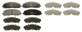 klocki-hamulcowe-przod-gdb1944-trw-chrysler-fiat
