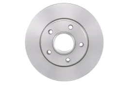 bosch-0-986-479-144-tarcza-hamulcowa