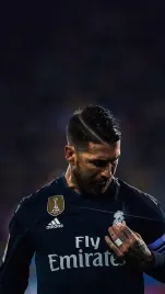 plakat-pilka-nozna-sergio-ramos-70x50-cm