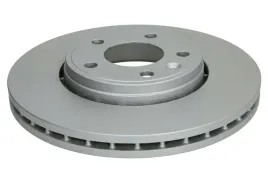 tarcza-hamulcowa-przod-textar-92116005