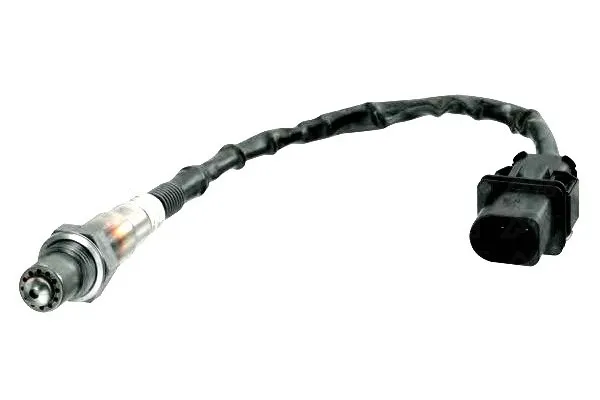 sonda-lambda-bosch-0-281-004-093-kod-taryfy-celnej-87089299