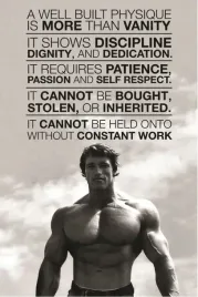 plakat-filmowy-arnold-schwarzenegger-70x50-cm