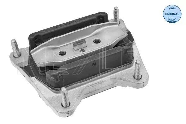 meyle-100-399-0034-rodzaj-skrzyni-automatyczna