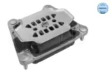 meyle-100-399-0034-typ-silnika-diesel