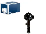 meyle-100-399-0034-typ-samochodu-samochody-osobowe