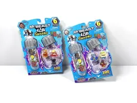 mrbeast-lab-swarms-hyper-fusion-pack-6-pack-mikro-bestie-figurki-probowki