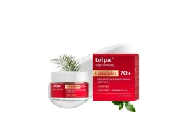 tolpa-4-ceramidy-przeciwzmarszczkowy-krem-do-twarzy-odzywczy-70-50-ml