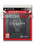 the-elder-scrolls-v-skyrim-legendary-edition-ps3-essentials-nowa