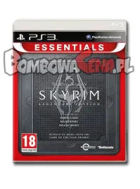 the-elder-scrolls-v-skyrim-legendary-edition-ps3-essentials-nowa