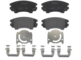 brembo-p-59-055-zestaw-klockow-hamulcowych-hamulce-tarczowe