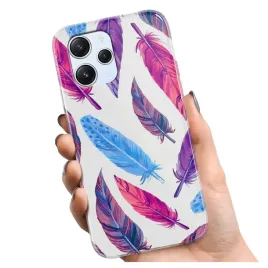 etui-na-telefon-xiaomi-redmi-12-case-obudowa-pokrowiec-ze-wzorem-szklo