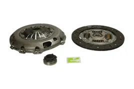 valeo-826326-zestaw-sprzegiel