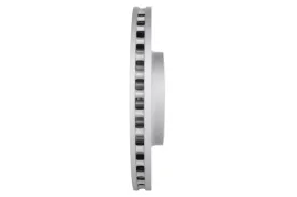 bosch-tarcza-hamulcowa-przod-0986479468