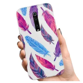 etui-na-telefon-xiaomi-mi-9t-case-obudowa-pokrowiec-ze-wzorem-szklo