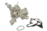 pompa-wody-skf-vkpc-85310